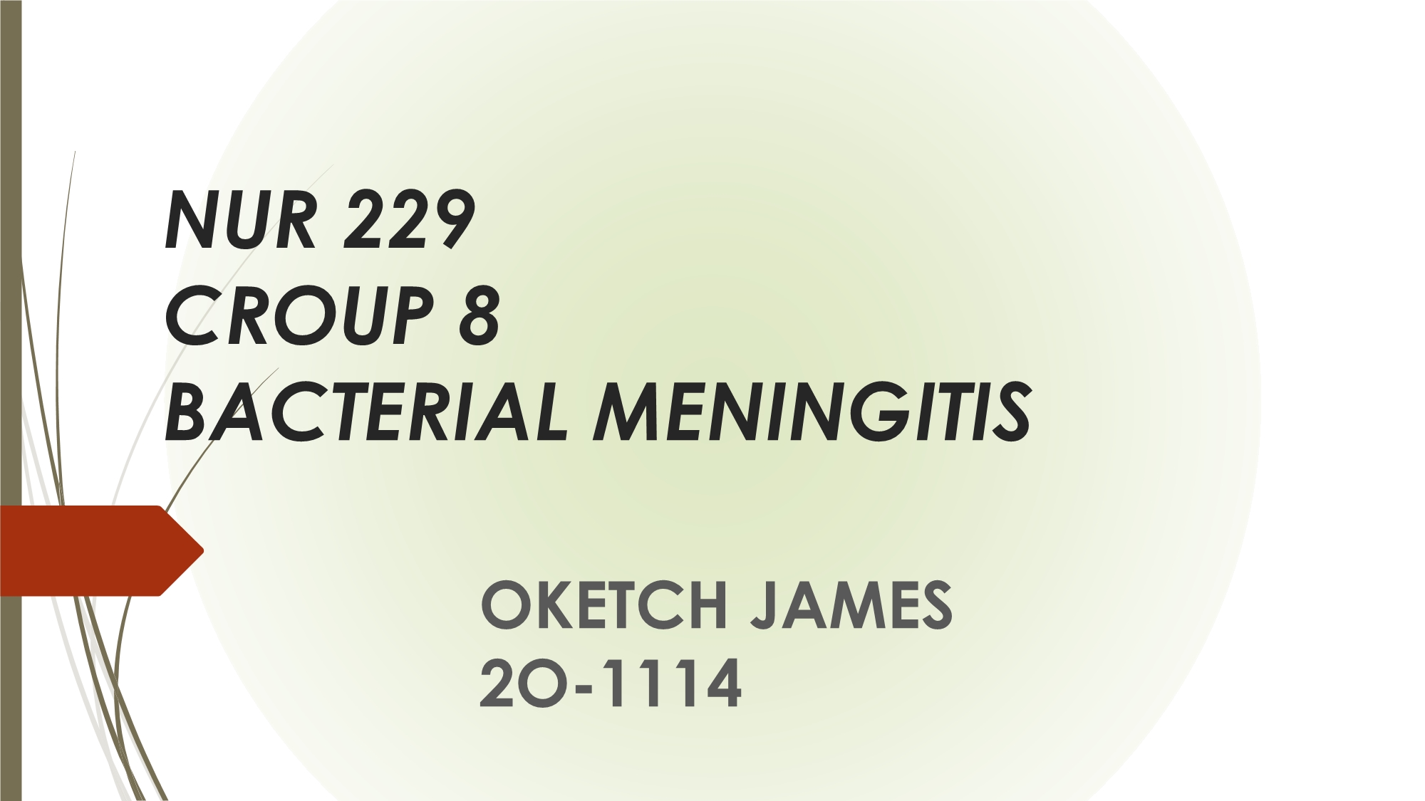 No preview available